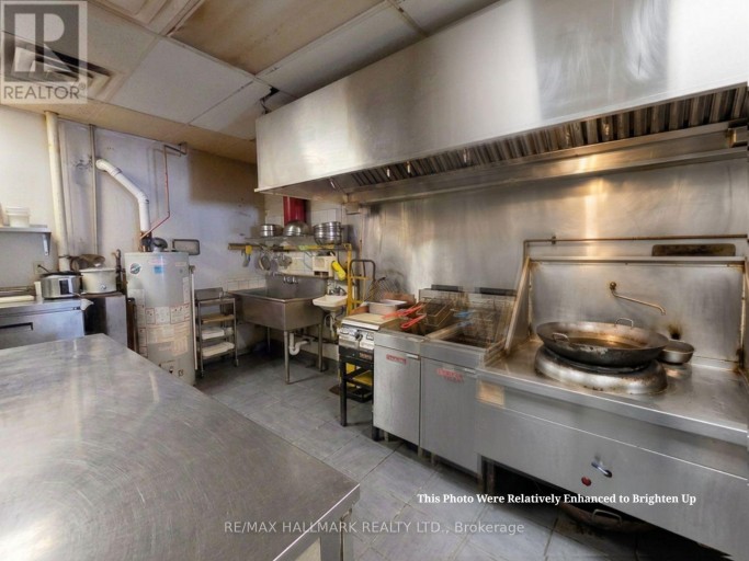4 - 7380 26 HIGHWAY, Clearview (Stayner), Ontario, L0M1S0