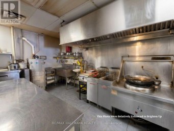 4 - 7380 26 HIGHWAY Clearview (Stayner) Ontario photo 13