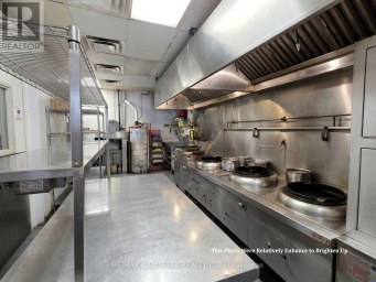 4 - 7380 26 HIGHWAY Clearview (Stayner) Ontario photo 14
