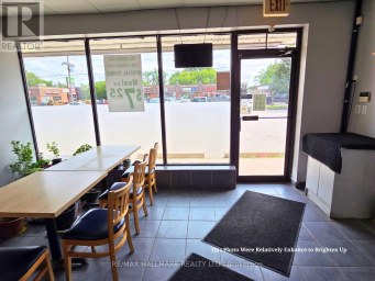 4 - 7380 26 HIGHWAY Clearview (Stayner) Ontario photo 4