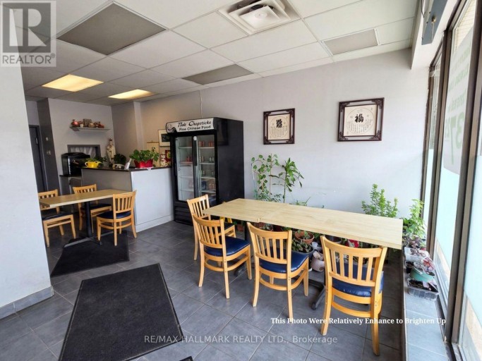 4 - 7380 26 HIGHWAY, Clearview (Stayner), Ontario, L0M1S0