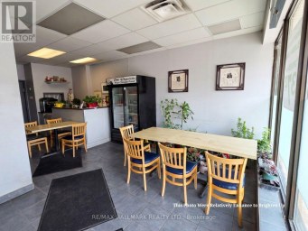 4 - 7380 26 HIGHWAY Clearview (Stayner) Ontario photo 5