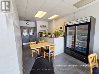 4 - 7380 26 HIGHWAY Clearview (Stayner) Ontario photo 6