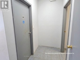4 - 7380 26 HIGHWAY Clearview (Stayner) Ontario photo 9