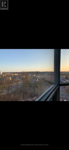 804 - 55 GREEN VALLEY DRIVE, Kitchener, Ontario, N2P1Z6