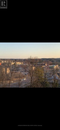 804 - 55 GREEN VALLEY DRIVE, Kitchener, Ontario, N2P1Z6
