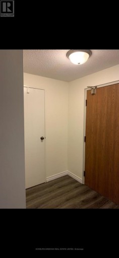 804 - 55 GREEN VALLEY DRIVE, Kitchener, Ontario, N2P1Z6
