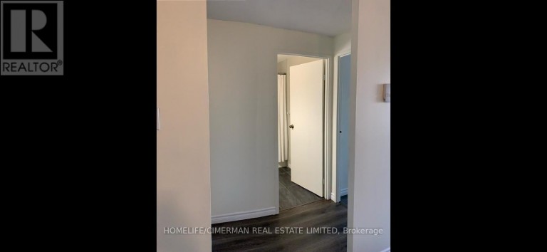 804 - 55 GREEN VALLEY DRIVE, Kitchener, Ontario, N2P1Z6