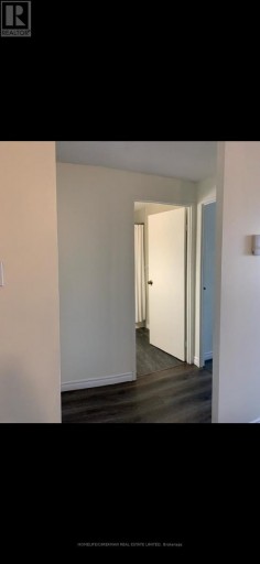 804 - 55 GREEN VALLEY DRIVE, Kitchener, Ontario, N2P1Z6