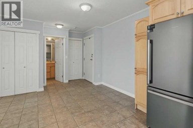 414, 333 Garry Crescent NE Calgary Alberta photo 10