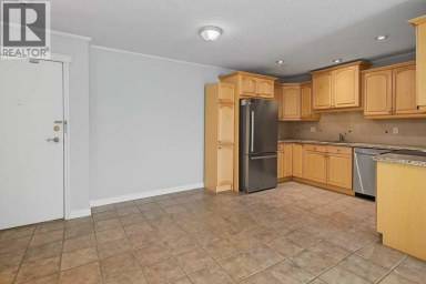 414, 333 Garry Crescent NE Calgary Alberta photo 11
