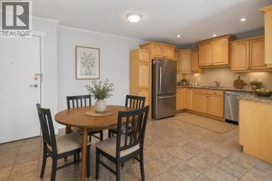 414, 333 Garry Crescent NE Calgary Alberta photo 12