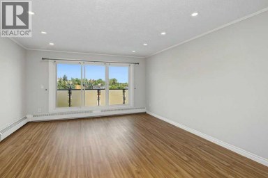 414, 333 Garry Crescent NE Calgary Alberta photo 13