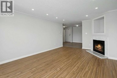 414, 333 Garry Crescent NE Calgary Alberta photo 15