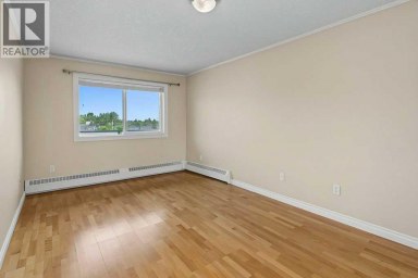 414, 333 Garry Crescent NE Calgary Alberta photo 17