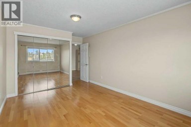414, 333 Garry Crescent NE Calgary Alberta photo 19