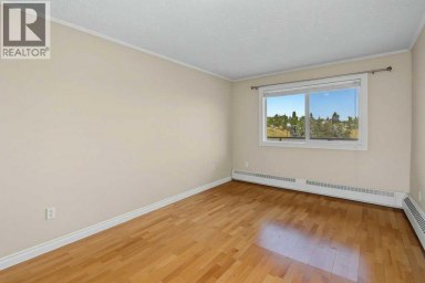 414, 333 Garry Crescent NE Calgary Alberta photo 20