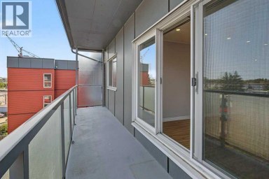 414, 333 Garry Crescent NE Calgary Alberta photo 21