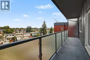 414, 333 Garry Crescent NE Calgary Alberta photo 22