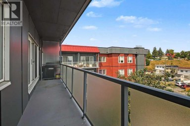 414, 333 Garry Crescent NE Calgary Alberta photo 23
