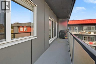 414, 333 Garry Crescent NE Calgary Alberta photo 24