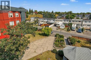 414, 333 Garry Crescent NE Calgary Alberta photo 25