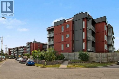414, 333 Garry Crescent NE Calgary Alberta photo 28