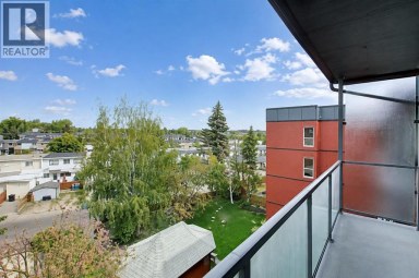 414, 333 Garry Crescent NE Calgary Alberta photo 3