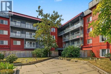 414, 333 Garry Crescent NE Calgary Alberta photo 30