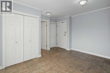 414, 333 Garry Crescent NE Calgary Alberta photo 4