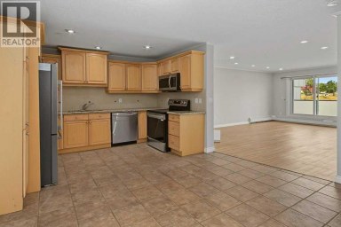 414, 333 Garry Crescent NE Calgary Alberta photo 5