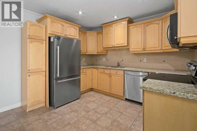 414, 333 Garry Crescent NE Calgary Alberta photo 7
