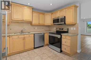 414, 333 Garry Crescent NE Calgary Alberta photo 8