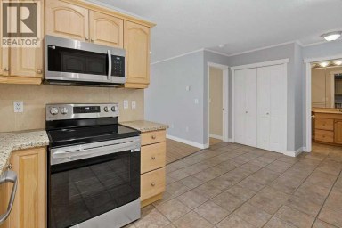 414, 333 Garry Crescent NE Calgary Alberta photo 9