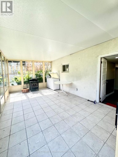 2 - 524 ROUGE HILLS DRIVE, Toronto (Rouge), Ontario, M1C2Z8