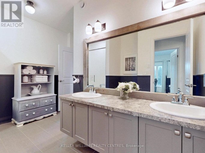 2 THOROUGHBRED DRIVE, Oro-Medonte, Ontario, L0K1E0