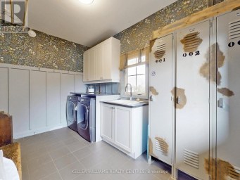 2 THOROUGHBRED DRIVE Oro-Medonte Ontario photo 19