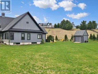 2 THOROUGHBRED DRIVE Oro-Medonte Ontario photo 22