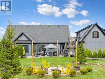 2 THOROUGHBRED DRIVE Oro-Medonte Ontario photo 26