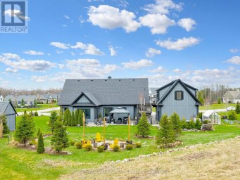 2 THOROUGHBRED DRIVE Oro-Medonte Ontario photo 27
