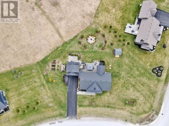 2 THOROUGHBRED DRIVE Oro-Medonte Ontario photo 28