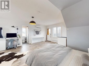 2 THOROUGHBRED DRIVE Oro-Medonte Ontario photo 34
