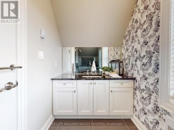 2 THOROUGHBRED DRIVE Oro-Medonte Ontario photo 35