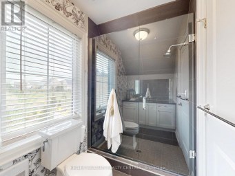 2 THOROUGHBRED DRIVE Oro-Medonte Ontario photo 36