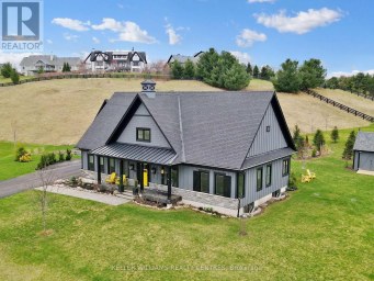 2 THOROUGHBRED DRIVE Oro-Medonte Ontario photo 37