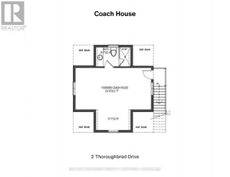 2 THOROUGHBRED DRIVE Oro-Medonte Ontario photo 39