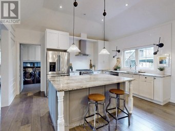2 THOROUGHBRED DRIVE Oro-Medonte Ontario photo 8