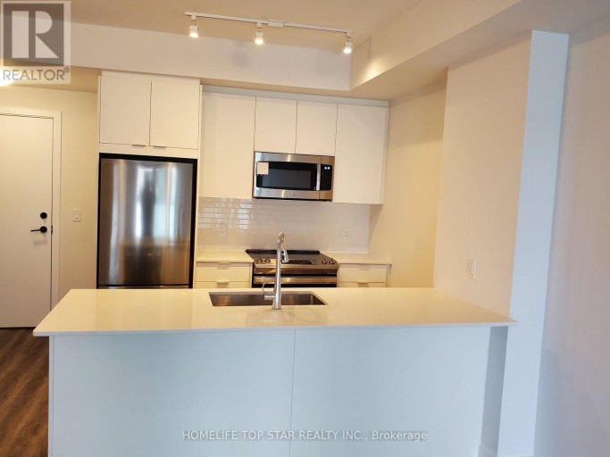 620 - 430 SQUARE ONE DRIVE, Mississauga (City Centre), Ontario, L5B3Y1