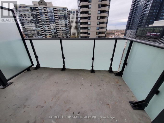620 - 430 SQUARE ONE DRIVE, Mississauga (City Centre), Ontario, L5B3Y1