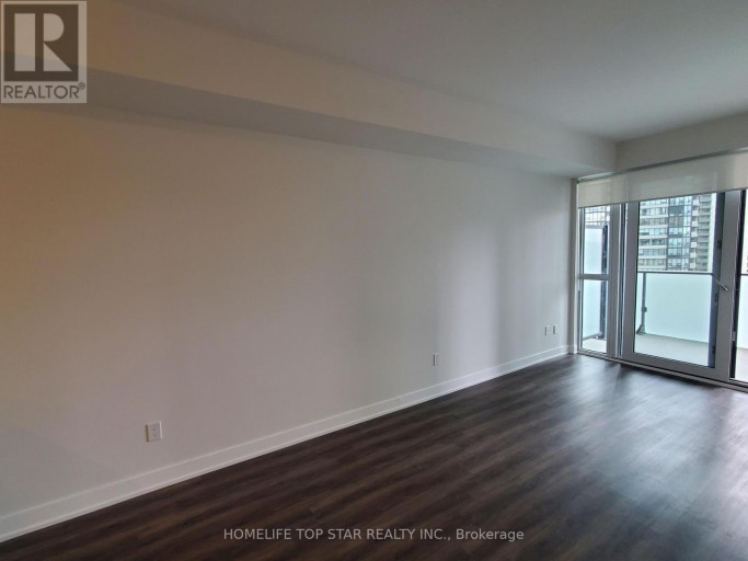 620 - 430 SQUARE ONE DRIVE, Mississauga (City Centre), Ontario, L5B3Y1